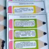 🧡Matemática na ponta do lápis ✏️ - Image 2