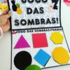 🐻 Jogo das Sombras😜 - Image 8