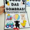 🐻 Jogo das Sombras😜 - Image 6