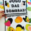 🐻 Jogo das Sombras😜 - Image 9