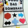 🐻 Jogo das Sombras😜 - Image 7