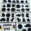 🐻 Jogo das Sombras😜 - Image 2