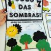 🐻 Jogo das Sombras😜 - Image 4