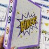 🧡Bingo das Sílabas🧡 - Image 3