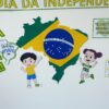Mural para o 7 de Setembro - Image 2