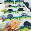 Livro interativo+atividades dia da árvore🌲 - Image 4