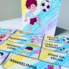 🥳Caixa para brincadeiras! - Imagem 3