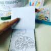 🥰Kit dia das crianças. - Image 6