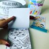 🥰Kit dia das crianças. - Image 3