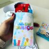🥰Kit dia das crianças. - Image 10