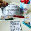 🥰Kit dia das crianças. - Image 8