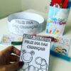 🥰Kit dia das crianças. - Image 7