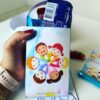🥰Kit dia das crianças. - Image 9
