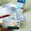🥰Kit dia das crianças. - Image 5