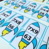 Kit Multiplicação🤩 - Image 9