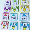 Kit Multiplicação🤩 - Image 5