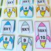 Kit Multiplicação🤩 - Image 4