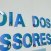 🧑‍🏫Painel+plaquinhas de dia dos professores! - Image 5