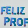 🧑‍🏫Painel+plaquinhas de dia dos professores! - Image 4
