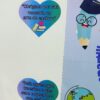 🧑‍🏫Painel+plaquinhas de dia dos professores! - Image 3