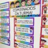 🍎✨ Combinados da turma! - Image 4