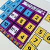 🌟 Kit para Introdução à Divisão! 🌈 - Image 4