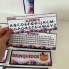 Material de apoio.🥳 - Image 5