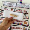 Material de apoio.🥳 - Image 3