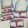 Material de apoio.🥳 - Image 4