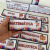 Material de apoio.🥳 - Image 6