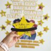 ✨👩‍🏫 Celebre o Dia da Mulher Homenageando as Estrelas da Sua Escola! 🌟🏫