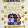 ✨👩‍🏫 Celebre o Dia da Mulher Homenageando as Estrelas da Sua Escola! 🌟🏫 - Image 3