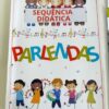 Kit Parlendas😊 - Image 6