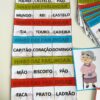 Kit Parlendas😊 - Image 4