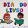 📚Dia do Livro! - Image 7