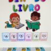 📚Dia do Livro! - Image 4