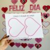 Mural dia das mães❤️🩷 - Image 2