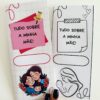 Dia das mães: Tudo sobre a minha mãe🩷🥰 - Image 6