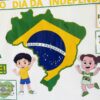 Mural para o 7 de Setembro - Image 3