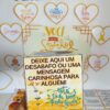 💛Kit Setembro amarelo💛 - Image 8