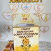 💛Kit Setembro amarelo💛 - Image 6