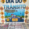 🚦Super combo dia do trânsito. - Image 8