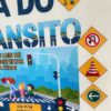 🚦Super combo dia do trânsito. - Image 3