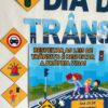 🚦Super combo dia do trânsito. - Image 2