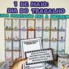🌟Kit dia do trabalho🌟 - Image 2