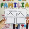 DIA DA FAMILIA👨‍👩‍👧‍👦 - Image 3