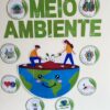 🌿 Dinâmica e Painel sobre Meio Ambiente🌿 - Imagem 4