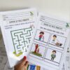 Semana do Meio Ambiente: Sequência de atividades. - Image 2
