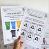 Semana do Meio Ambiente: Sequência de atividades. - Image 3