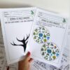 Semana do Meio Ambiente: Sequência de atividades. - Image 6